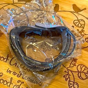 Wrap Bracelet